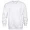 6 Pack: Gildan&#xAE; Men&#x27;s Crewneck Sweatshirt